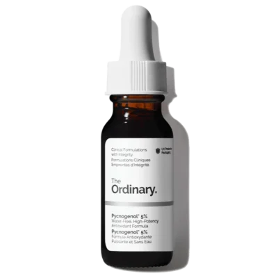 The Ordinary Pycnogenol 5% Serum