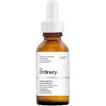 The Ordinary Resveratrol 3% + Ferulic Acid 3% Serum