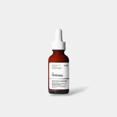 The Ordinary Soothing & Barrier Support Serum 30ML