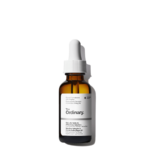 The Ordinary Salicylic Acid 2% Anhydrous Solution 30ML