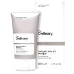 The Ordinary Salicylic Acid 2% Masque