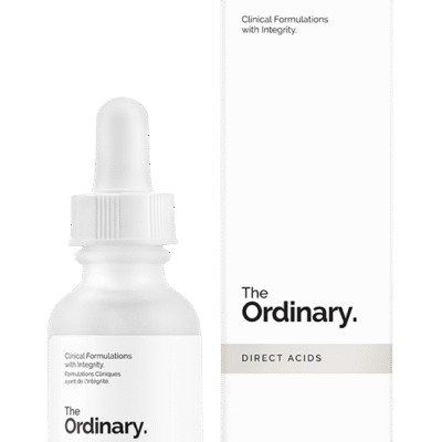 The Ordinary Salicylic Acid 2% Solution - Image 2