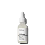 The Ordinary Salicylic Acid 2% Solution