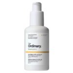 The Ordinary UV Filters SPF Sunscreen Serum