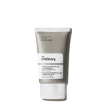 The Ordinary Vitamin C Suspension 23% + HA Spheres 2%