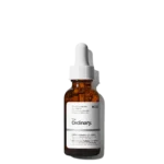 The Ordinary Caffeine Solution 5% + EGCG Serum