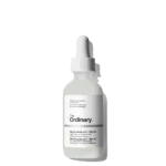 The Ordinary Niacinamide 10% + Zinc 1% Serum