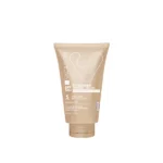 Vacation Tinted sunscreen 50 ML