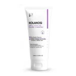 Kolanog ultra-calming cleanser (200ML)