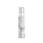 Vacation Uni-White Cleansing Foam 200ml
