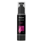 Alejon Hair Serum