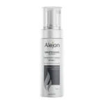 Alejon Whitening Cleanser