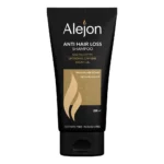 Alejon Anti Hair Loss Shampoo