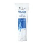 Alejon Dry Skin Cleanser