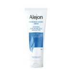 Alejon Facial moisturizer for dry skin
