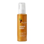 Raw African Moon Kiss - Shimmering Lotion 200ml