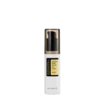 COSRX Advanced Snail Peptide Eye Cream