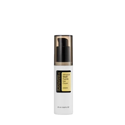 COSRX Advanced Snail Peptide Eye Cream