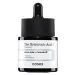 COSRX The Hyaluronic Acid 3 Serum