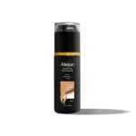 Alejon Corrective Foundation – Sand