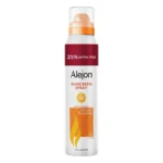 Alejon Sunscreen Spray