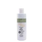 Dago Anti Dandruff Anti Hair Loss Shampoo 250ML