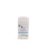 Raw African Baby Powder Natural Deodorant 75gm