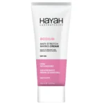 Hayah BODIUM Anti Stretch Marks Cream 200ML