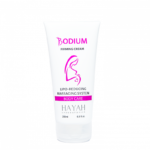 Hayah BODIUM Firming Cream 200ML