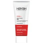 Hayah CICA Lab Soothing Gel 50ML