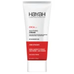 Hayah CICA Lab Soothing Cream 50ML
