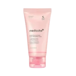 Medicube PDRN Pink Caffeine Night Wrapping Mask 75ml