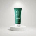 Moist-1 Acne-Prone Skin Gel 60gm