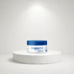 Moist-1 Baby Nappy cream 150gm