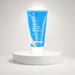 Moist-1 Hand Cream 50gm