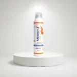 Moist-1 Sun Screen SPF50+ 200ML