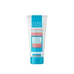 Nano Treat Moisturizer Cream