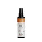 Rozalia Hair Serum 120ML