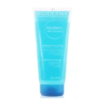 Bioderma Atoderm Gentle Shower Gel - 200ml