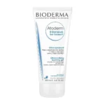 Bioderma Atoderm Intensive Gel Moussant 200ml