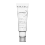 Bioderma Pigmentbio Daily care Cream SPF 50+ - 40ml