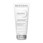 Bioderma Pigmentbio Foaming Cream - 200ml