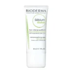 Bioderma Sébium Global - Intensive Purifying Care - 30ml