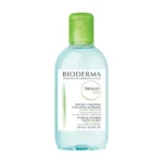 Bioderma Sébium H2o Micellar Water 250ml