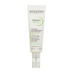 Bioderma Sebium Kerato+ Gel Cream - 30ml