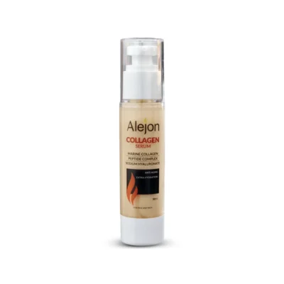 Alejon Collagen serum