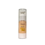 Alejon eye contour cream