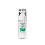 Alejon eye contour serum