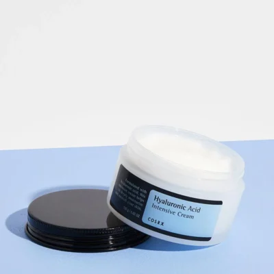 COSRX Hyaluronic Acid Intensive Cream - Image 2