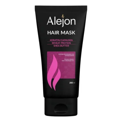 Alejon Hair Mask